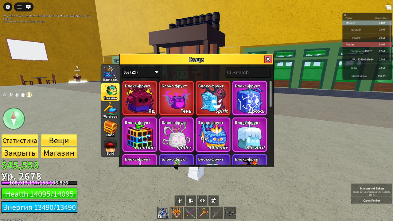 i8m36rqcrnh9272oejn4