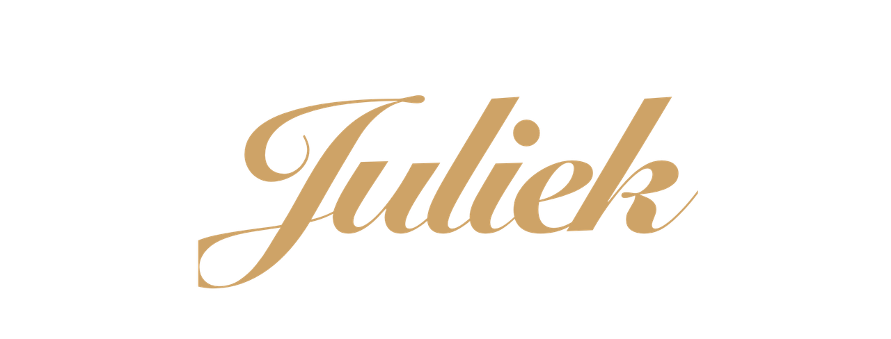 Juliek