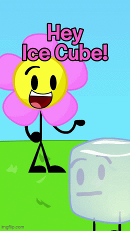 https://i.postimg.cc/FRYcMwFW/b27cc6.gif