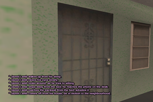 18.png