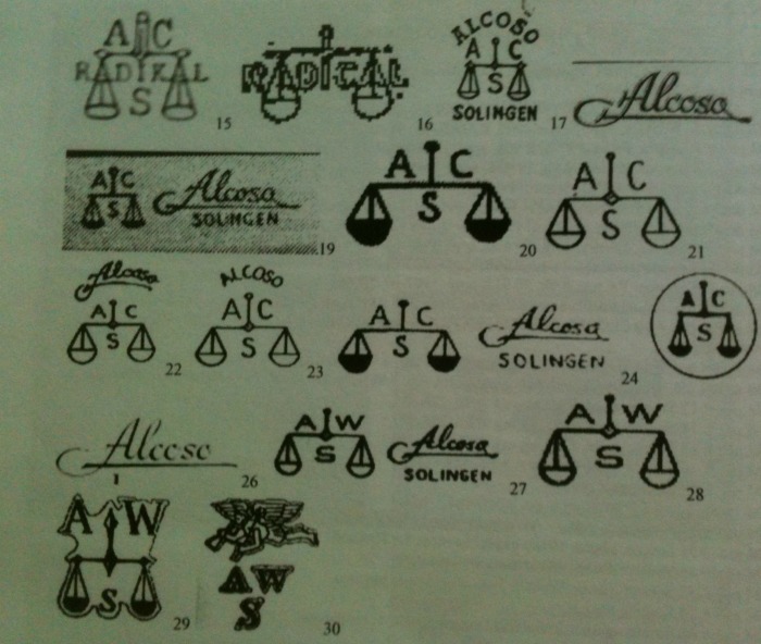 Alcoso1
