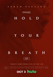 hold-breath.webp
