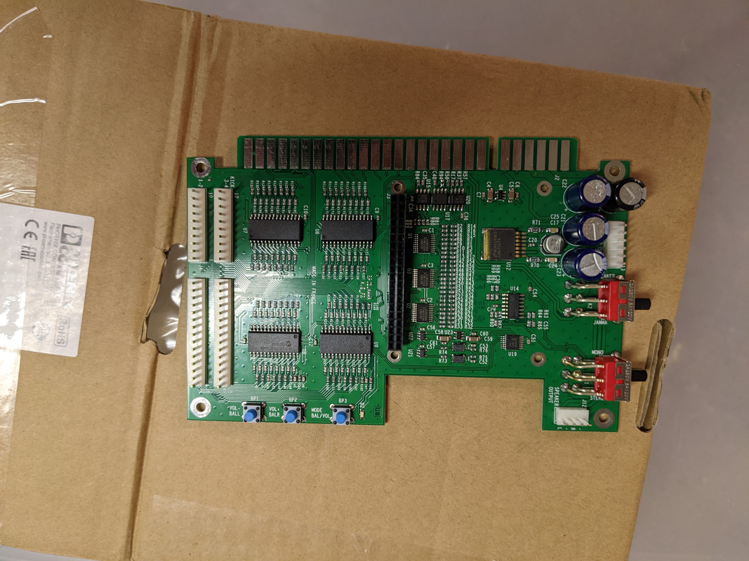 PXL_20210206_212141159