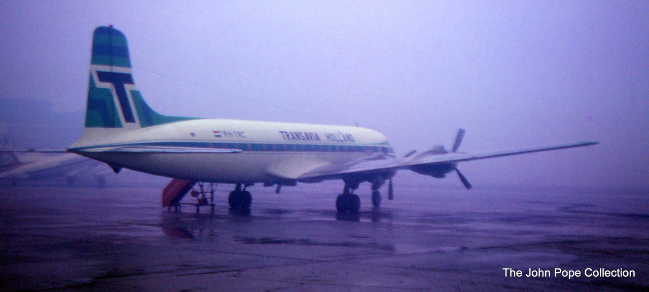 The John Pope Collection 60s._0043