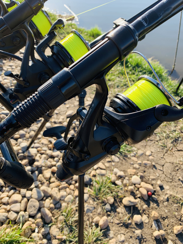 133A72BD-FE80-43B1-A62E-611B3ED6E71D