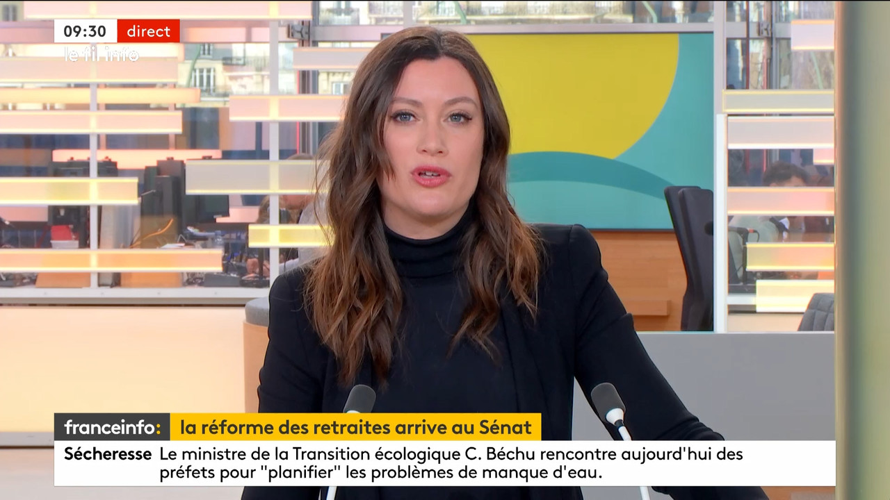Le fil info 2023_02_27_08_29_00.ts_snapshot_00.04.02.791