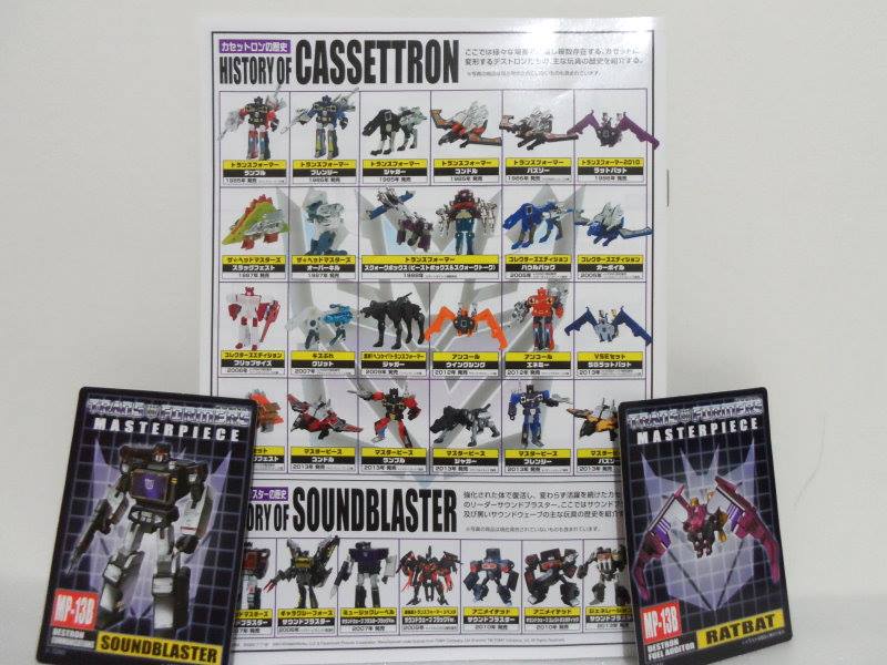 1962744_607429872676759_513696651_n