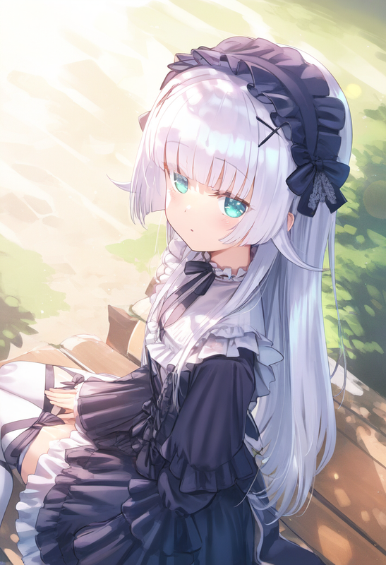 1girl, ks (xephyrks), ohlia, {kobayashi ritz}, reoen, [[liduke]], {{aged down, u s-273787564