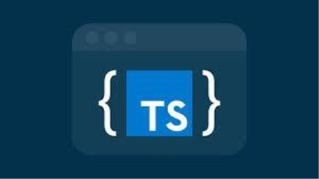 TypeScript Fundamentals