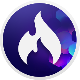 Ashampoo Burning Studio 2025 v1.26.0 - Ita