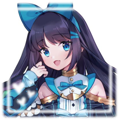 Lily - Knights Chronicle