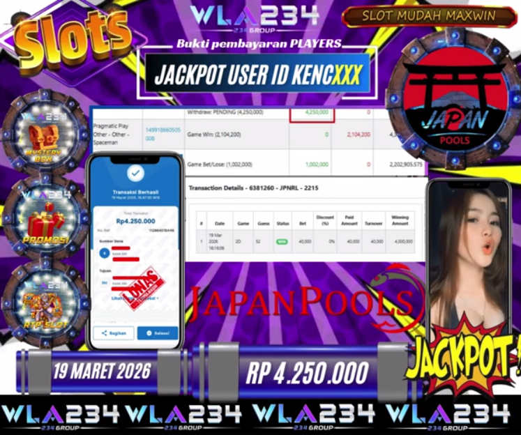 jackpot-japan-pools-10-06-27-2026-03-21