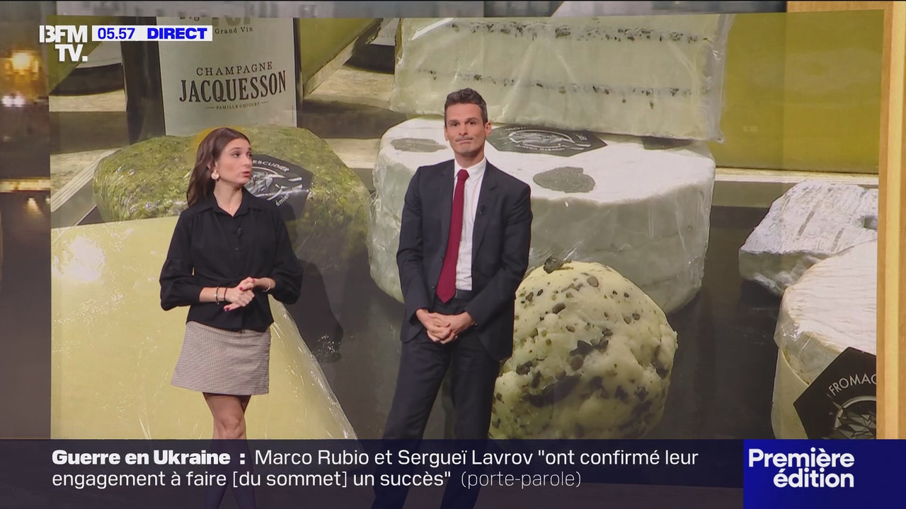 Première édition 6h-8h30 (BFMTV)_2025_08_13_04_55_93.ts_snapshot_00.02.51.153