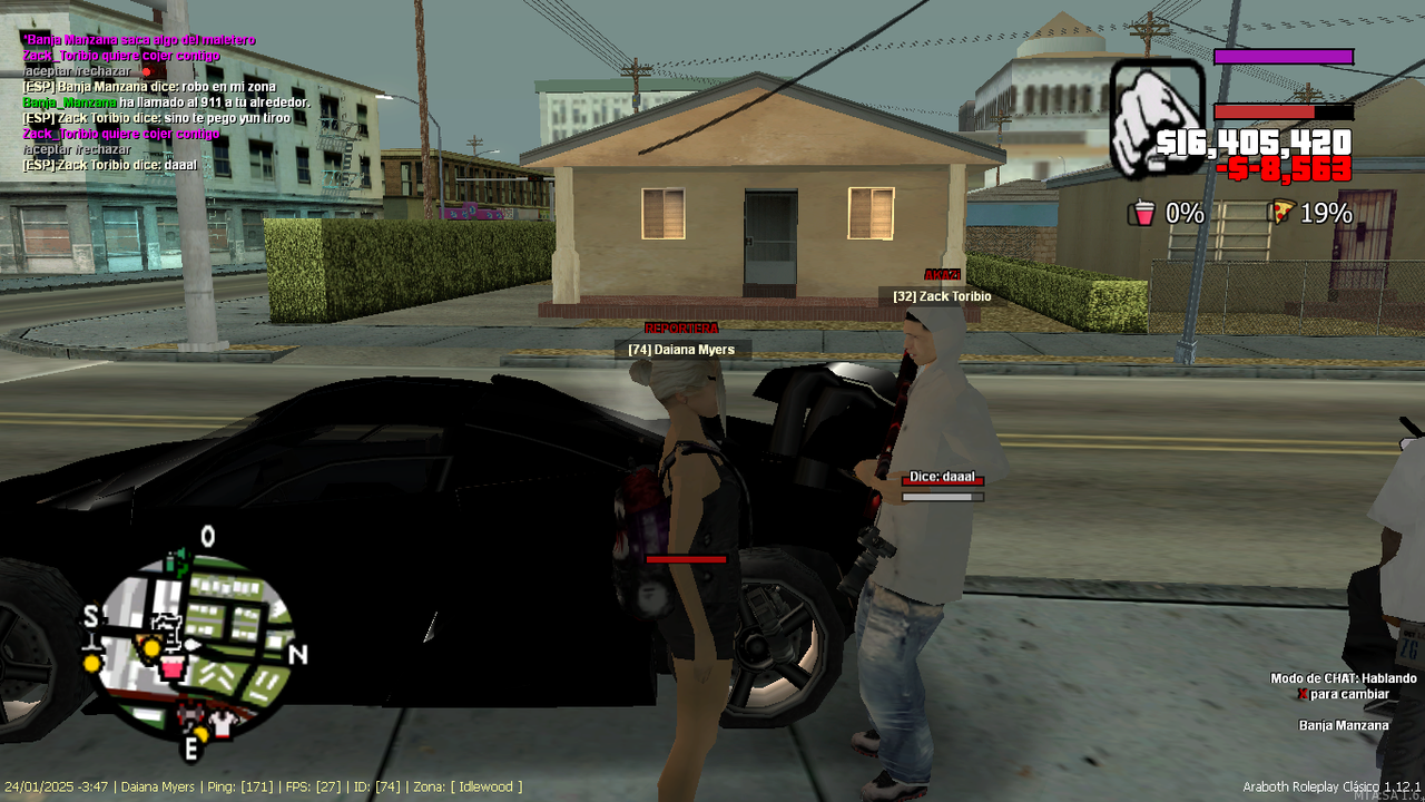 mta-screen_2025-01-24_12-47-49