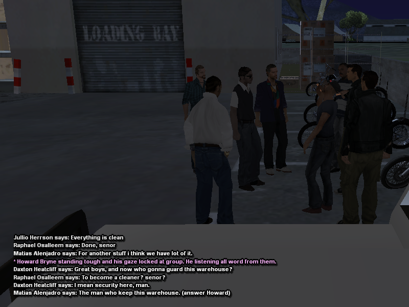 SSRP-13-1.png