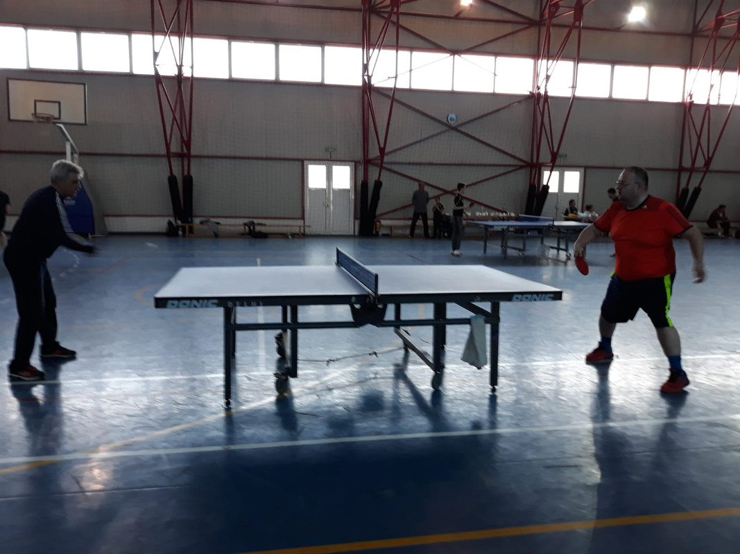 WhatsApp Image 2019-04-09 at 19.03.22(1)