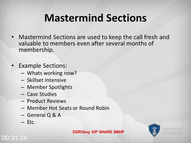 [Image: G-PBen-Adkins-Membership-Site-Genius.jpg]