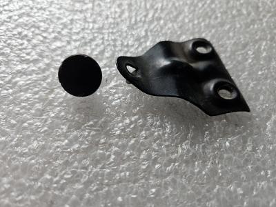 9DFF2662-A326-4C58-91E0-461C64C965C3