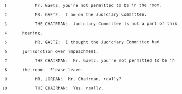 Screenshot-2019-11-10-Fiona-Hill-Testimony-Deposition-Law-Ukra.png