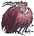 Sakura-Owl.png