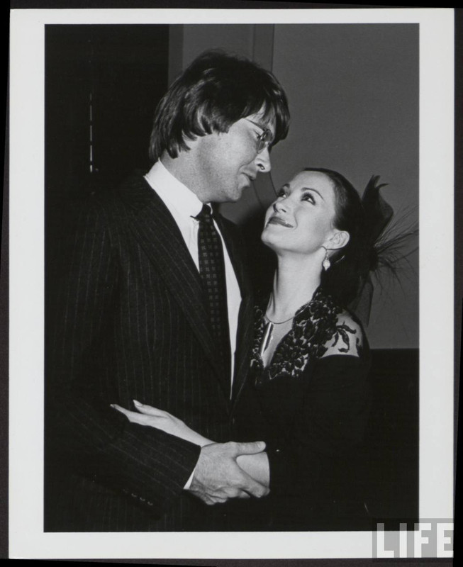 Jane_Seymour_mb52