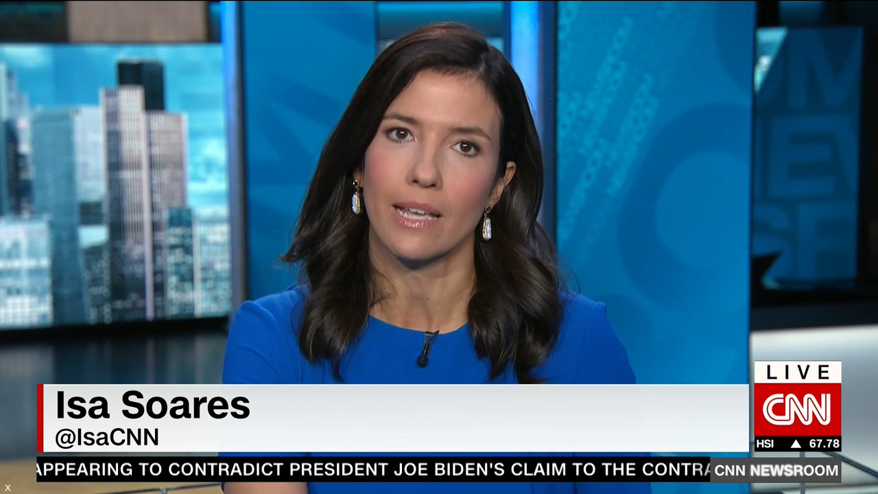 10.05 - 09.00.00 - CNN Newsroom with Isa Soares. Live from London, Is....ts_snapshot_01.02.44.325