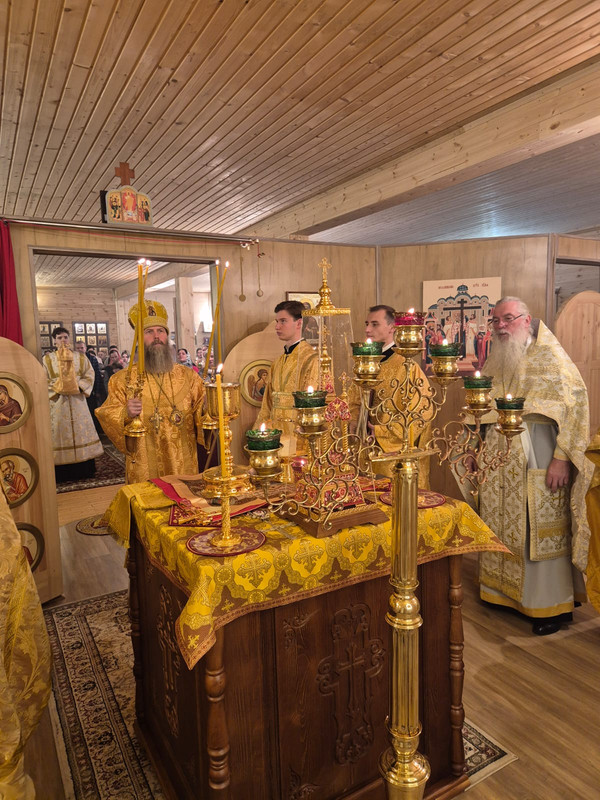 WhatsApp Image 2025-10-07 at 09.41.55 (1)