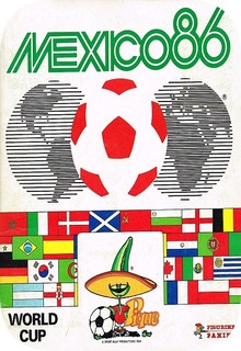 wc1986
