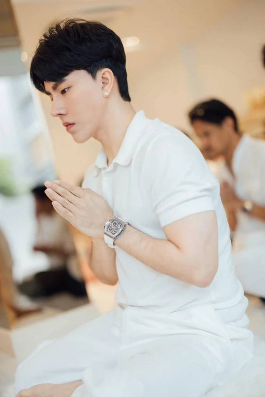 w1200 - 2024-10-13T164059.684