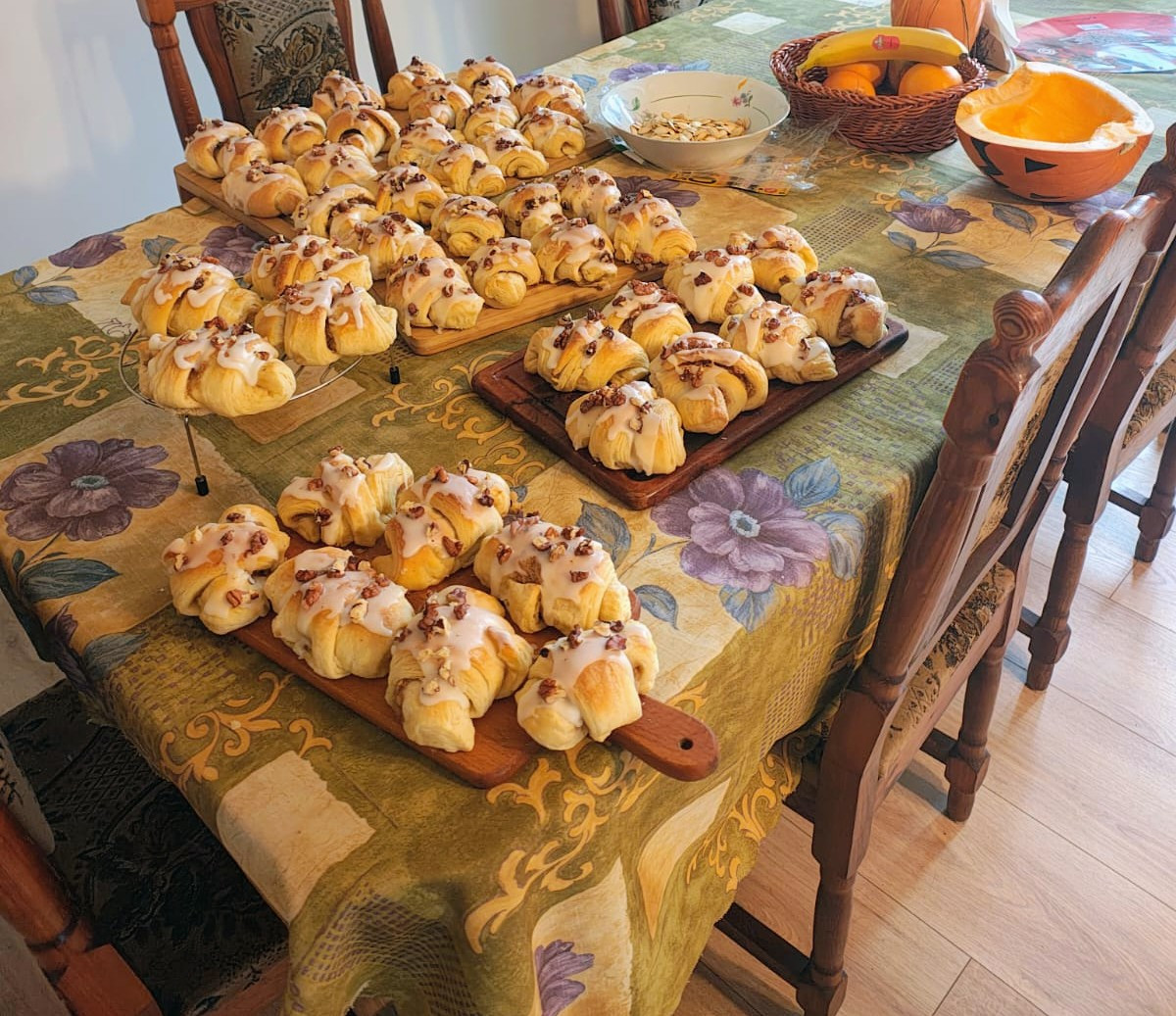 IMG 20251109 WA0000 2