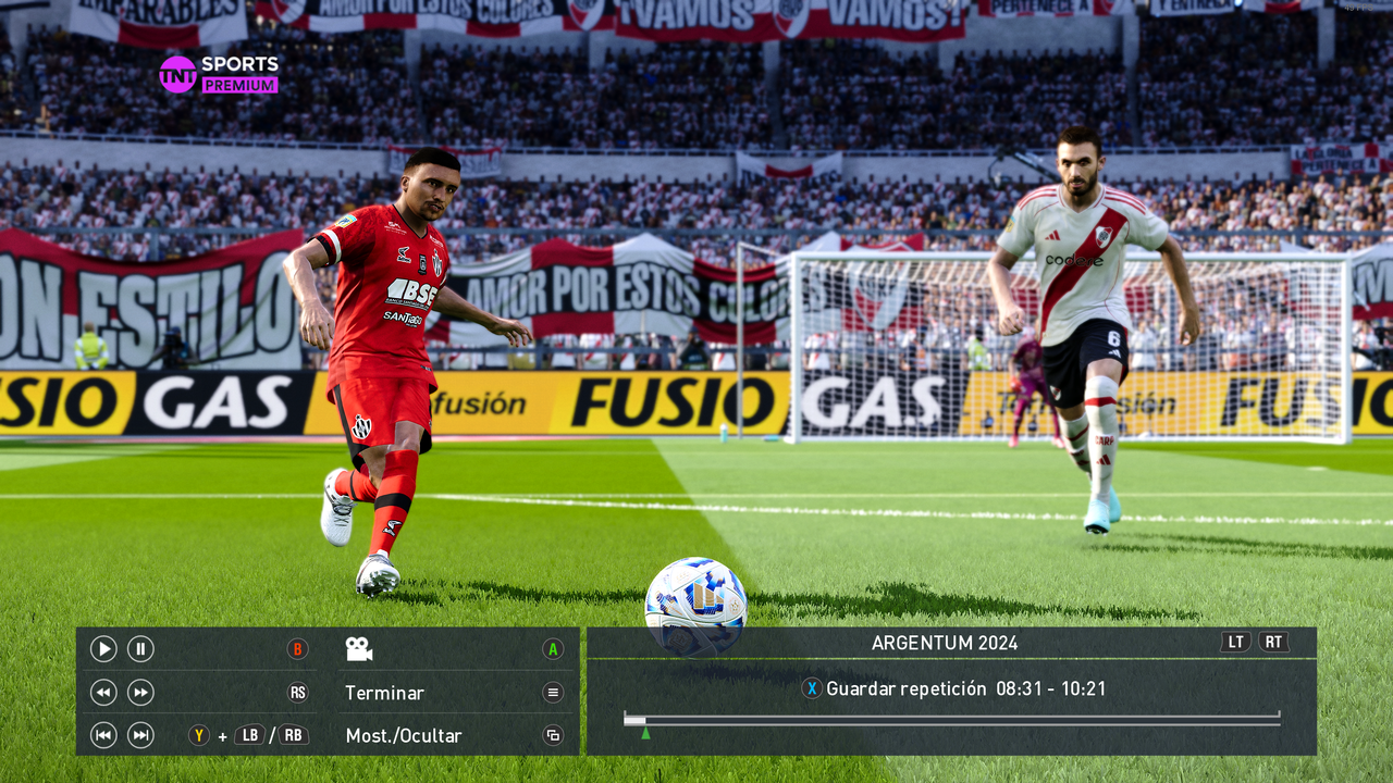 Captura de pantalla (72)