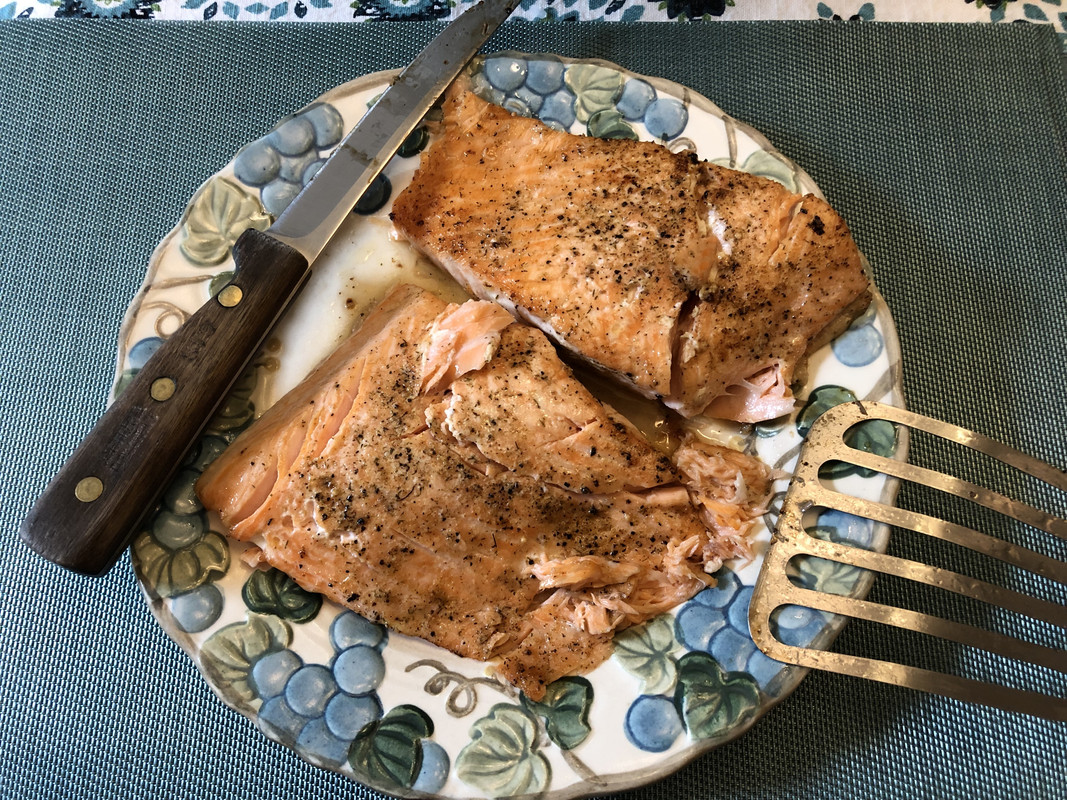 Grilled-Salmon.jpg