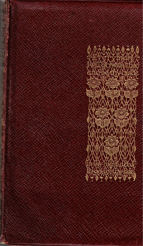 St. Valentines Day, or The Fair Maid of Perth