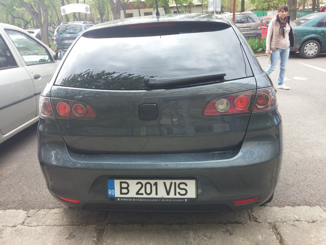 20150418_152921