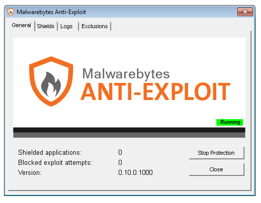 Malwarebytes.png