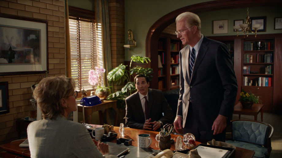 Young-Sheldon-S06-E08-Legalese-and-a-Whole-Hoo-Ha-1080p-AMZN-WEB-DL-DDP5-1-H-264-NTb-mkv1.png