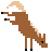 farengar-repos.png