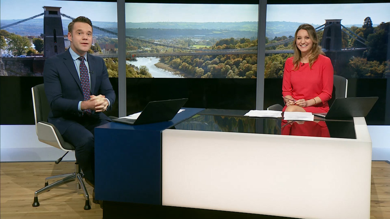 10.25 - 18.00.00 - ITV News London. The latest news in London and the....ts_snapshot_32.56.599