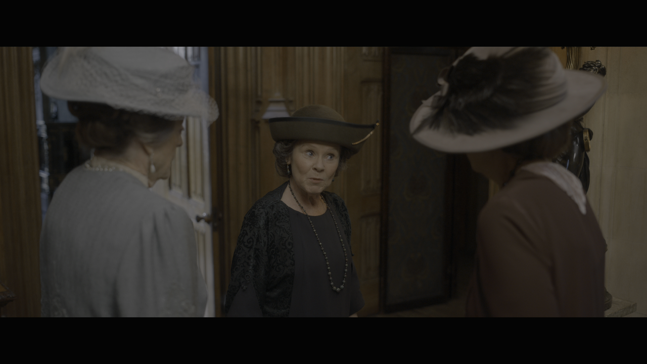 Downton.Abbey.2019.UHD.BluRay.2160p.TrueHD.Atmos.7.1.DV.HEVC.REMUX-FraMeSToR.mkv_20230914_100911.155