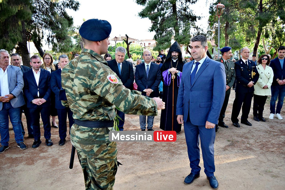 ΑΡΜΕΝΙΟΙDSC_1271