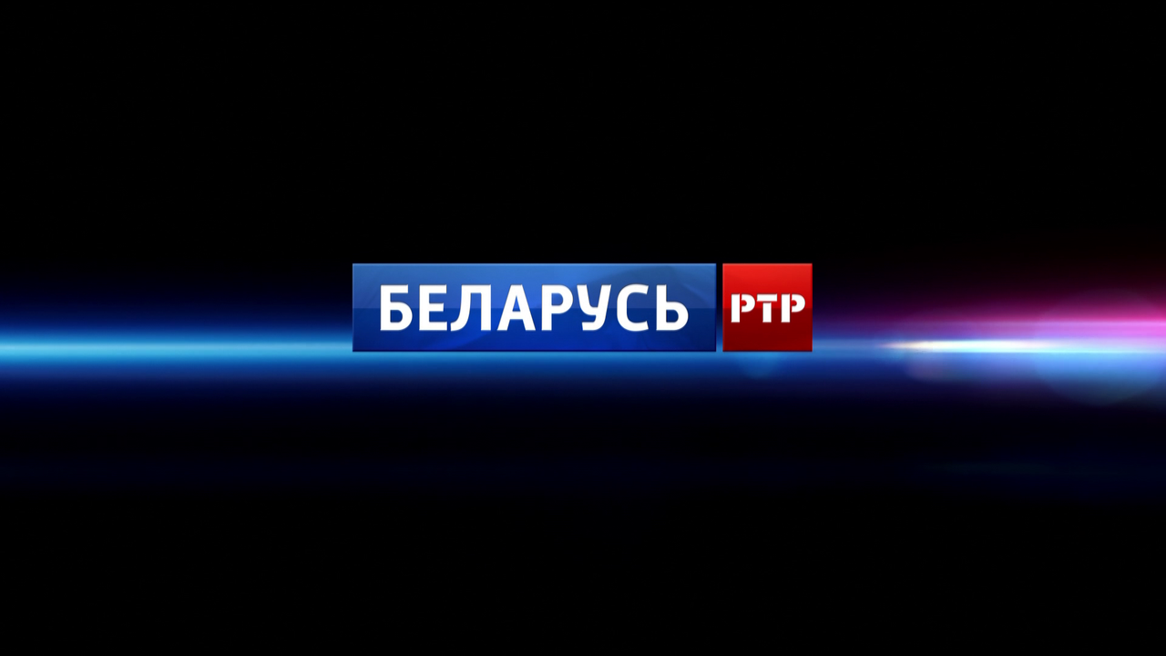 vlcsnap-2025-01-20-10h50m08s624