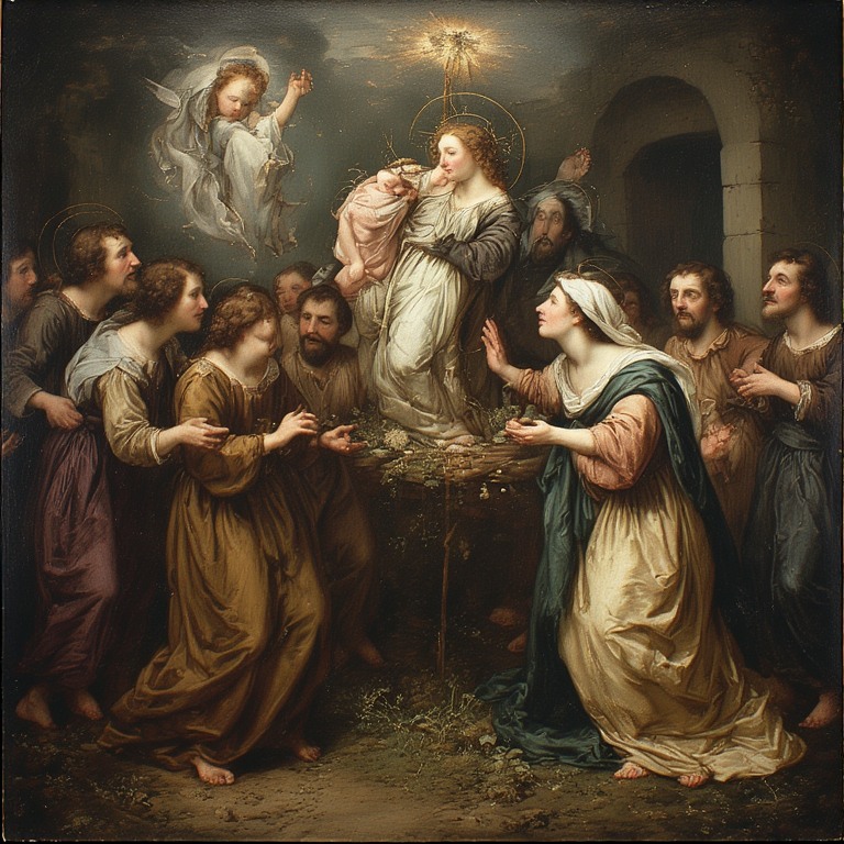 Annunciation-Karl-Agricola-1-(1)