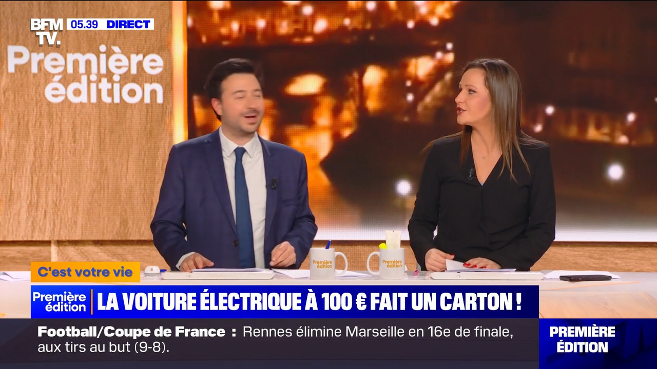 BFMTV 220124.mp4_snapshot_01.14.12.820