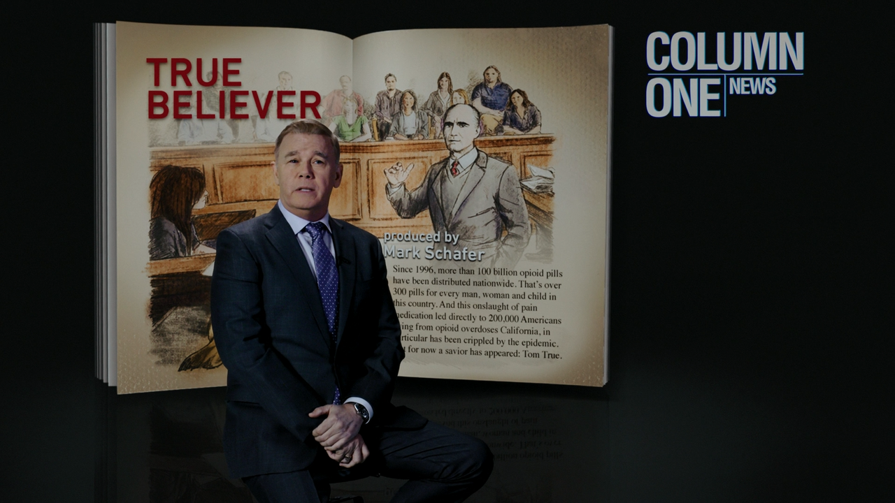 Goliath.S04E01.Hadleyville.iTALiAN.MULTi.1080p.AMZN.WEB-DL.DDP5.1.H.264-MeM.GP.mkv_snapshot_03.12_[2