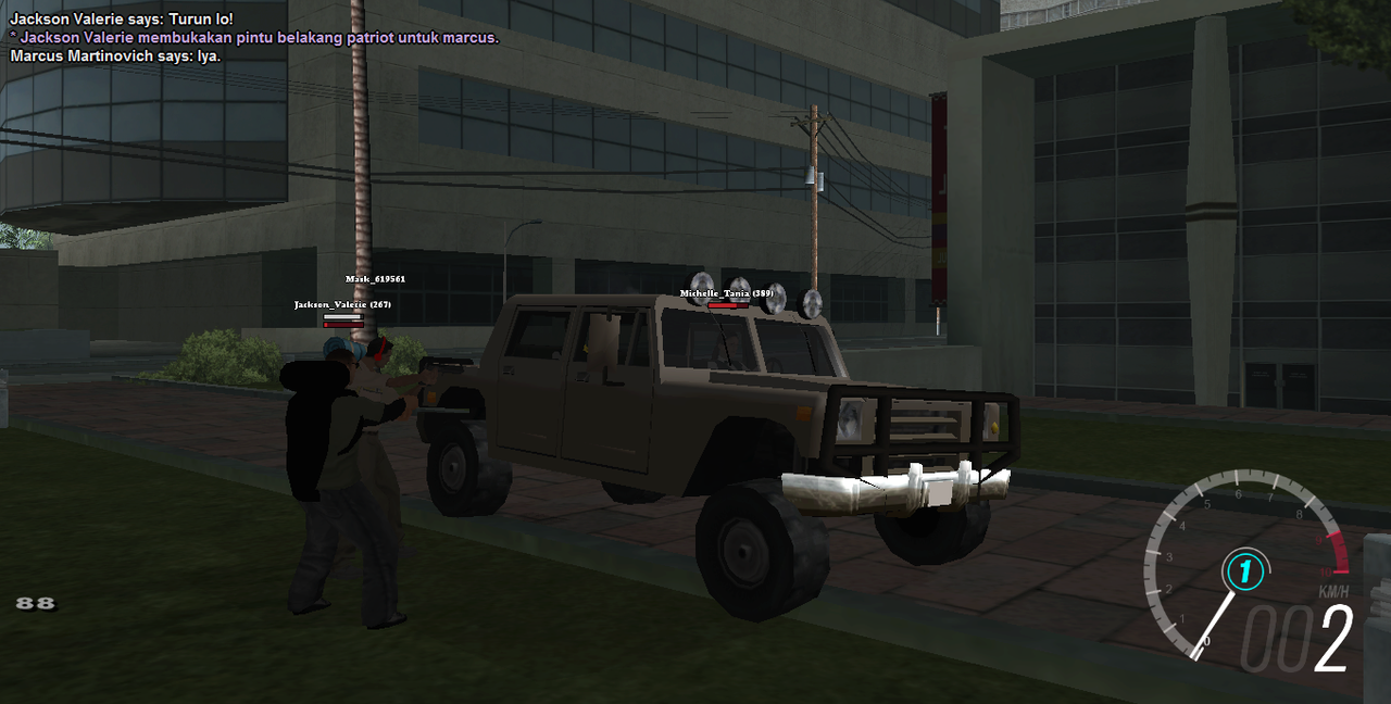 SS-CK-3-14.png