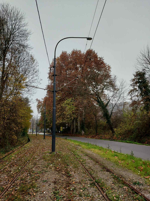 tram01-2020-12-02-23-53-20.jpg