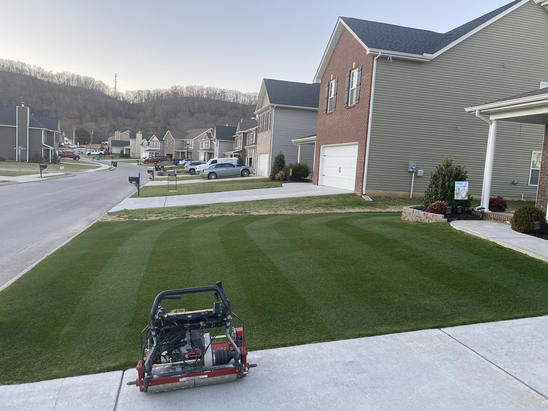 D3E3986C-CADF-49C9-83FE-54D913D0F9E4