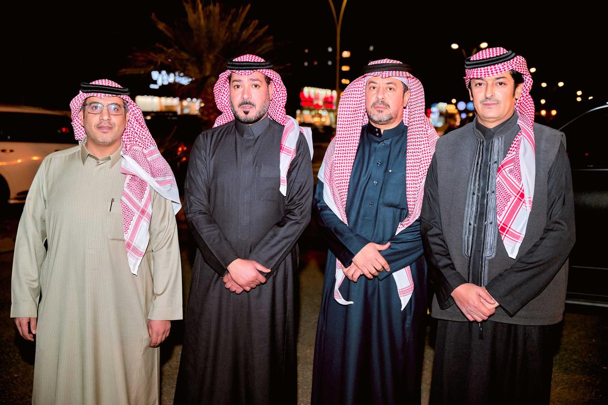 freelancers J68A1727