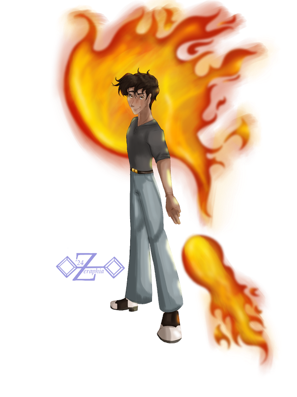 Orion.png