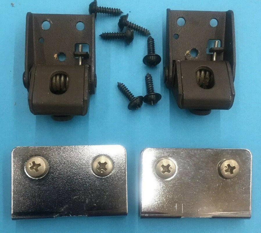 JVC-Hinges-2.jpg